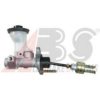 GIRLING 1202399 Master Cylinder, clutch